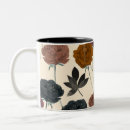 Pesquisar por floral antigo canecas Flores