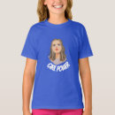 Pesquisar por movimento feminista camisetas Fêmea