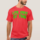 Pesquisar por comida lixo camisetas Aniversário
