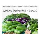 Pesquisar por fruta calendarios Morangos