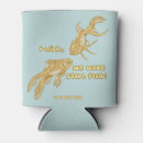 Pesquisar por biologia armazenamento alimentos Ciência