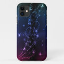 Pesquisar por redemoinhos iphone capas Bonito