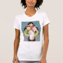 Pesquisar por vaso camisetas Mulher