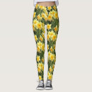 Pesquisar por narciso roupas Jardim