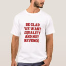 Pesquisar por movimentos sociais camisetas Lgbtq