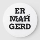 Pesquisar por memes relogios de parede Humor