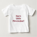 Pesquisar por nan camisetas 4 de julho