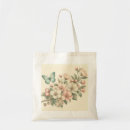 Pesquisar por estilo retro bolsas Fofo