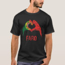 Pesquisar por faro camisetas Portugal