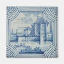 Pesquisar por arte imas Belas artes