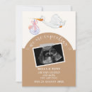 Pesquisar por sonogram convites Qualquer pessoa