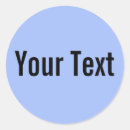 Pesquisar por luz azul adesivos Costume