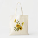 Pesquisar por helianthus bolsas tote Floral