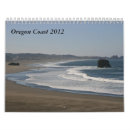 Pesquisar por washington calendarios Noroeste