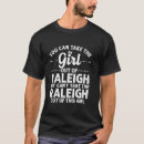 Pesquisar por raleigh nc camisetas Norte