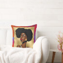 Pesquisar por afrocentric For her