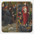 Pesquisar por da cristandade adesivos Crucificação
