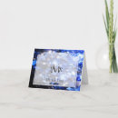 Pesquisar por aniversário casamento 45 anos cartoes postais Qualquer pessoa