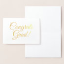 Pesquisar por formatura cartoes Qualquer pessoa