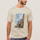 Pesquisar por suspense roupas Mistério