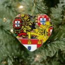 Pesquisar por coração português ornamentos Portugal