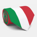 Pesquisar por cores bandeira italia acessorios Branco
