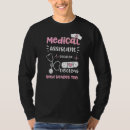 Pesquisar por doktor camisetas Médico