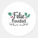 Pesquisar por navidad do feliz adesivos Engraçado