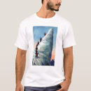 Pesquisar por montanhistas camisetas France