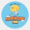 Pesquisar por jake adesivos Finn o humano