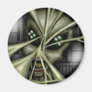 Pesquisar por paranormal imas Ficção científica