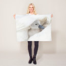 Pesquisar por pobre mantas Pássaro