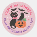 Pesquisar por happy halloween adesivos Sanduíche feliz