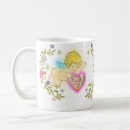 Pesquisar por photo cafe canecas Para ela