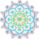 Pesquisar por universal adesivos Meditação