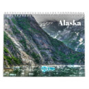 Pesquisar por do alasca calendarios Fotografia