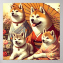 Pesquisar por akita pôsteres Japonês
