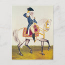 Pesquisar por uniforme cartoes postais Equestre