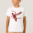 Pesquisar por figura humana camisetas Humano