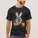 Pesquisar por páscoa camisetas Primavera