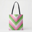 Pesquisar por picnic bolsas Primavera