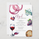 Pesquisar por vinho convites Diversão