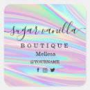 Pesquisar por design unicórnio adesivos Arco íris