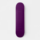 Pesquisar por bord skates Retrô
