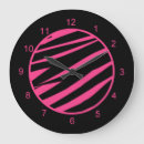 Pesquisar por diva relogios de parede Feminino