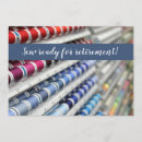 Pesquisar por sewing convites For her