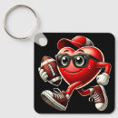 Pesquisar por coração do futebol chaveiros Dia