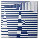 Pesquisar por azul e branco azulejos Clássico