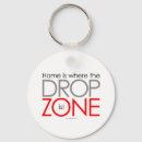 Pesquisar por skydiving chaveiros Skydive