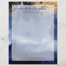 Pesquisar por boutique papel timbrado Ouro